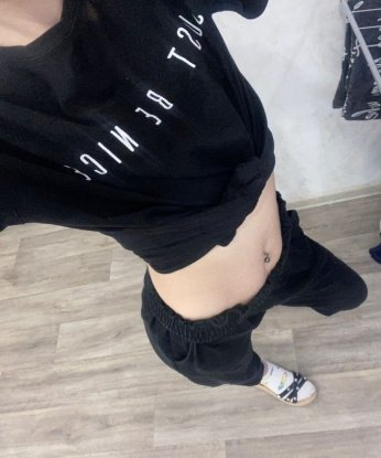 Проститутка Валя